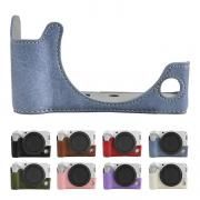 EOS R50 V  饱 PU쥶ϡե ϡեС ݸ ץ Ĥɻ CANON-SG-