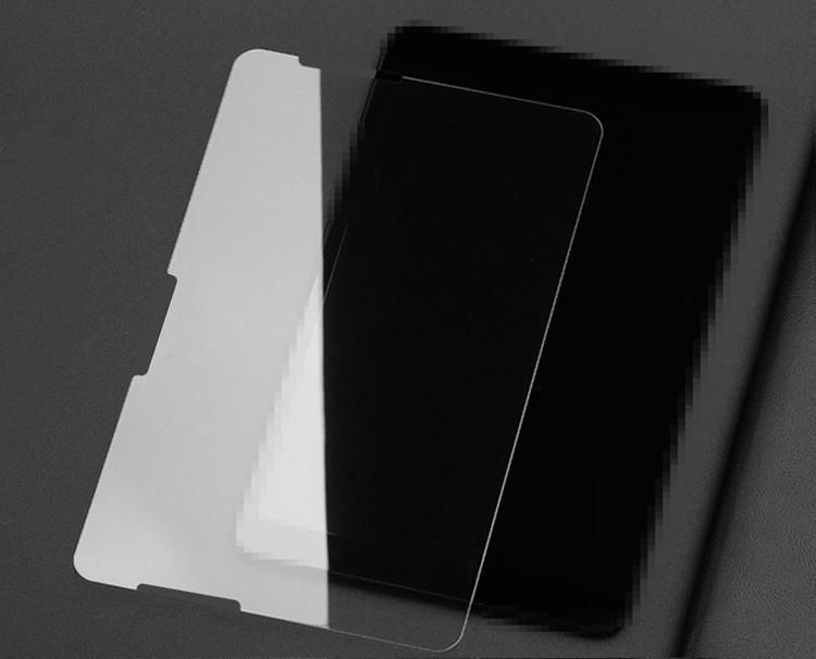 Surface Pro 12インチ ガラスフィルム Surface Laptop 13インチ