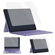 Surface Pro 12 饹ե Surface Laptop 13 վݸե 饹ե 饹