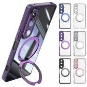 Xperia 1 VII ꥢ SO-51F XQ-FS44 Ѿ׷ С ꥢ Ʃ ηդ ɵǽ ȥåץۡդ