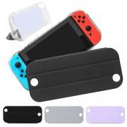 Nintendo Switch 2 ケース Switch2 手帳型 カバー TPU+PUレザー 手帳型PUレザーケース スタンド機能 ンプル