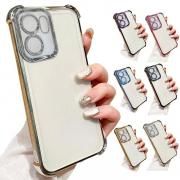 OPPO Reno13 A ꥢ  reno 13a ݸ С å TPU Ʃ եȥ  ݸ ʡХѡ