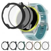 Forerunner 570 970  С վ̶饹 ݸ վݸ ñ/ꥢ ե