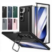 Galaxy Z Fold7  ޤꤿ߷ 饹եդ 饹+ץ饹å ڥǼ åڥդ ̶饹 ϡɥ