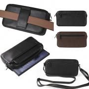 Galaxy Z Fold7/6/5/4  С ޤꤿ߷ ȥݡ ٥ȥ롼 ۥ ۥ륹 ٥ եʡդݥå-SG-