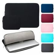 Let's note SC6  12.4 ХĴ ŸǼݡդ Ǽ ݥåդ ɥХå Panasonic ѥʥ˥å