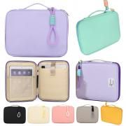 Let's note SC6  12.4 С 󤲤Ф ХĴ Ф ȥåդ Panasonic ѥʥ˥å åĥΡ