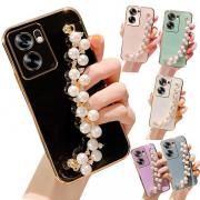 OPPO Reno13 A  reno 13a С å TPU եȥ ȥåץۡդ  ٥ å 13 A