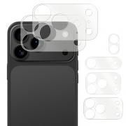 iPhone17 饫С 饹ե 17 Air/17 Pro/17 Pro Max ݸ 󥺥С 2 饹 ݸ