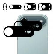 iPhone17 饫С 饹ե 17 Air/17 Pro/17 Pro Max ݸ 󥺥С 2 饹 ݸ