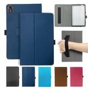 LCUA TA08E1W63-V1H ������ 8����� ���С� PU�쥶�� ��Ģ�� ������ �٥�� �Х���դ� �ڥ�ۥ�����դ� ��ɻߥ٥��