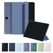 OPPO Pad SE  11 Ģ С PU쥶 ɵǽ å ѥå SE 11 ׷ۼ ץ 