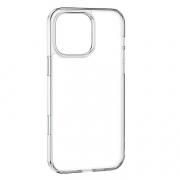 UMIDIGI G100ꥢ С ץ ꥢ Ʃ TPU եȥ ȥå׷ Ѿ׷⥱ ߥǥ G100