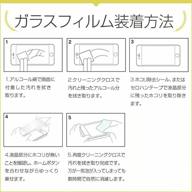 FUJIFILM X Half X-HF1 カメラレンズ+液晶保護フィルム+サブ
