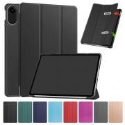 Redmi Pad 2  ȥ꡼ ǽդ 11 Ģ С PU쥶 ɵǽ  Xiaomi 㥪