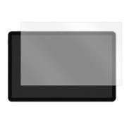 Redmi Pad 2 饹ե 11 վݸե 饹ե 饹 վݸ վݸ 饹