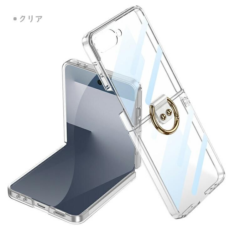 【美品】Galaxy A41 スマートフォン 本体 保護フィルム ケース セット 楽天市場】galaxy a41 フィルム（生産国中国）（液晶保護