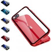 iPhone16e   Ѿ׷ ꥢ /С 嶯饹 ץ ̥ꥢ ξ ݸ ե륫С