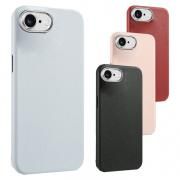 iPhone16e   Ѿ׷ С եȥ ޥåȻ å ꥳ Ǻ    