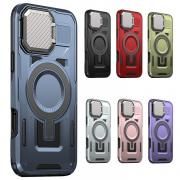 iPhone16e   Ѿ׷ С Qi 磻쥹 б 󥺥Сդ ݸ ɵǽ