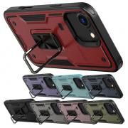 iPhone 16e   Ѿ׷ С ηդ ޥͥåȼֺܥۥб 2Ź¤ 餭 ߤ Apple