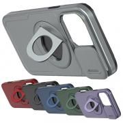 iPhone 16e   Ѿ׷ С 饤ɼ󥺥Сդ ݸ ηդ 2Ź¤ 餭