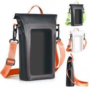 iPhone 16e  ɿ奱/С  ɿ奱 TPU ȥåդ   Apple åץ ե 16e