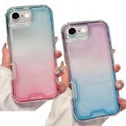 iPhone16e   Ѿ׷  С TPU եȥ ǡ İ ޯ 襤 ץ  ݸ