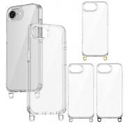 iPhone16e ꥢ /С Ʃ å ץ饹å ϡɥ ȥå׷ İ ޯ ץ