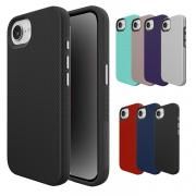 iPhone16e 耐衝撃 ケース/カバー TPU ソフトケース 可愛い お洒落 シンプル Apple アップル アイフォン 16e おすすめ