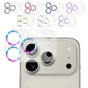 iPhone17 饫С 17 Air/17 Pro/17 Pro Max ꥢ Ʃ ݸС 饹 󥺥С