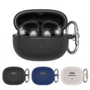 Shokz OpenDots ONE  ꥳ ץ ӥդ ݸС 磻쥹ۥ   С