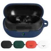 SoundPEATS H3  ꥳ ץ ݸС 磻쥹ۥ   С ɻ 