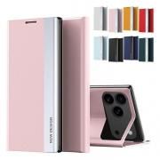 iPhone17  17 Air/17 Pro/17 Pro Max Ģ С ޤ å PU쥶 ĢPU쥶/С