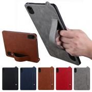 Redmi Pad 2  11 С PU쥶  ٥ ɻߥ٥ դ ޥۥ٥ Ҽ