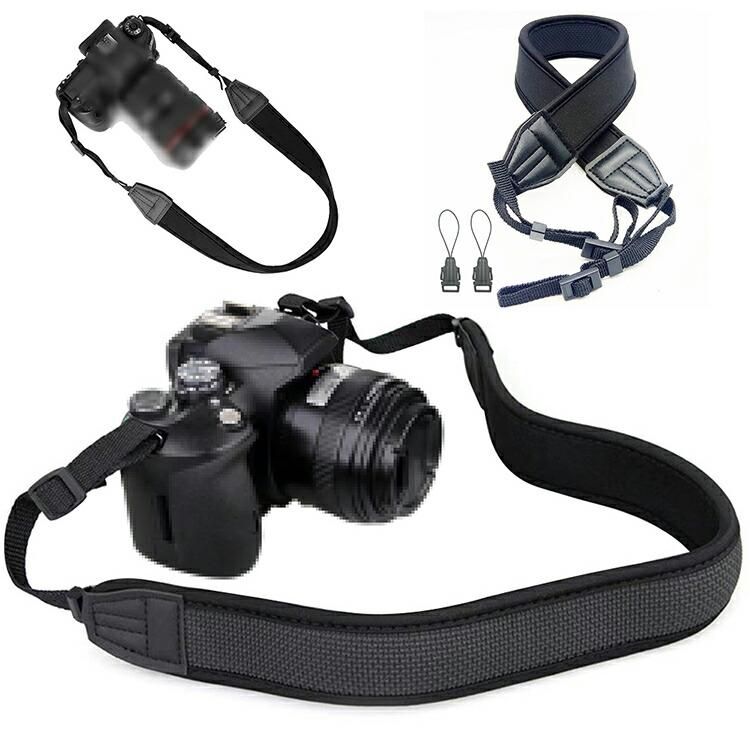 FUJIFILM X-E5 X-E4 カメラ ショルダーストラップ 肩掛け