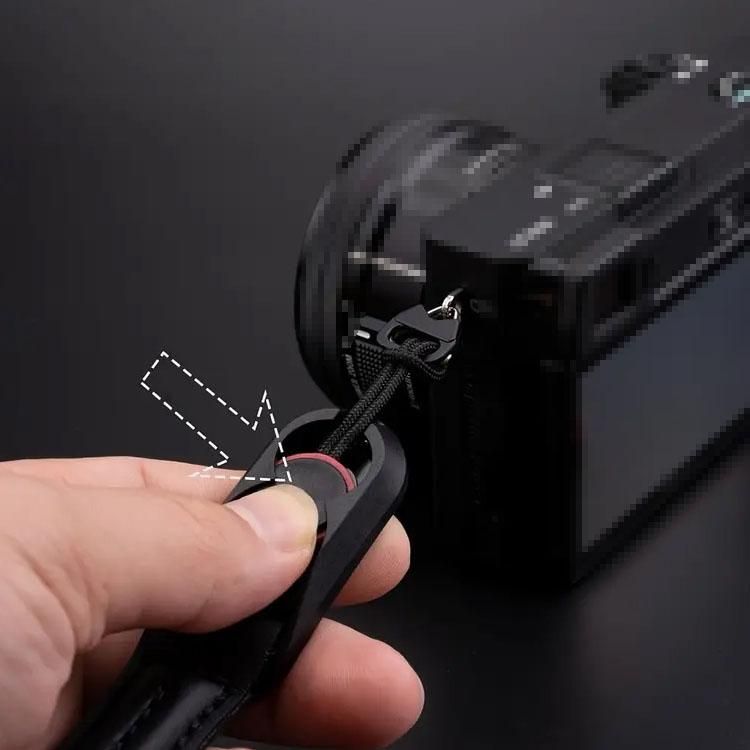 〇Da右1095 未使用 Flash back カメラ ケース ストラップまとめ 楽天市場】エレコム デジタル カメラケース デジカメケース