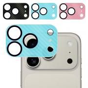 iPhone17 饫С 17 Air/17 Pro/17 Pro Max ꥢ Ʃ ܥĴ ݸС 饹+ 󥺥С