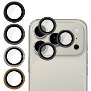 iPhone17 饫С 17 Air/17 Pro/17 Pro Max ܥĴ  ݸС  ᥿륫С 󥺥С İ