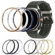 Galaxy Watch 8 Classic ٥ ݸС ٥󥰥ե졼 ƥ쥹 մñ Ǵ弰 Samsung ॹ