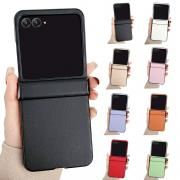 Razr 60/60s/60d  Razr60 Ultra Ѿ׷ С ޤꤿ߷ PU쥶+ ץ饹å ȥå׷ ץ ޯ