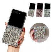 Razr 60/60s/60d  Razr60 Ultra Ѿ׷ С ޤꤿ߷ ǥ 饤󥹥ȡ 󥹥Ǥ̥ İ 餭  饭 ץ