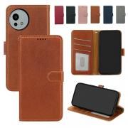 AQUOS wish5  Ģ С PU쥶 ĢPU쥶 ɵǽ ɼǼ ȥå׷ ä