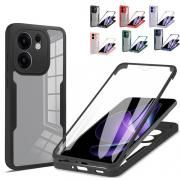 OPPO Reno13 A ꥢ reno 13a ݸ ꥢ Ʃ ξ ݸ ե륫С İ ޯ 襤  ץ ݸ