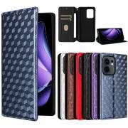 OPPO Reno13 A   reno 13a Ģ С PU쥶 ĢPU쥶  ɵǽ ɼǼ ȥå׷  ץ