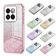 OPPO Reno13 A ꥢ   reno 13a ݸ С ꥢ Ʃ å TPU եȥ  ȥåץۡդޯ ȥå׷