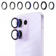 OPPO Reno13 A 饫С 2å 4 ݸ饹ե ݸ󥰥С  ץƥ å 13 A