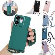 OPPO Reno13 A  ޥۥ reno 13a С Ѿ׷ ȥå ݤ٥դ ĹĴǽ TPU եȥ