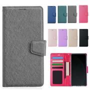 OPPO Reno13 A   reno 13a Ģ С PU쥶 ĢPU쥶 ɵǽ ɼǼ ץ ä ޯ