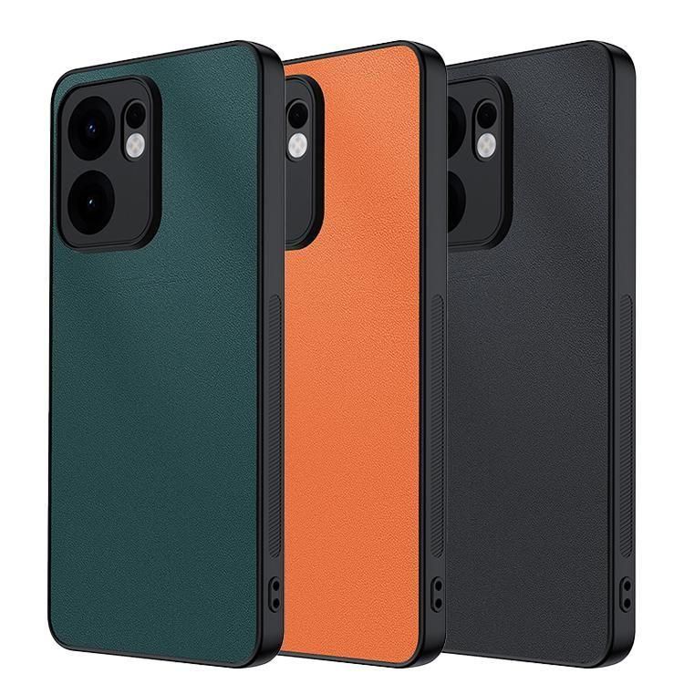 OPPO Reno13 A ケース reno 13a カバー 耐衝撃 PUレザー 滑り